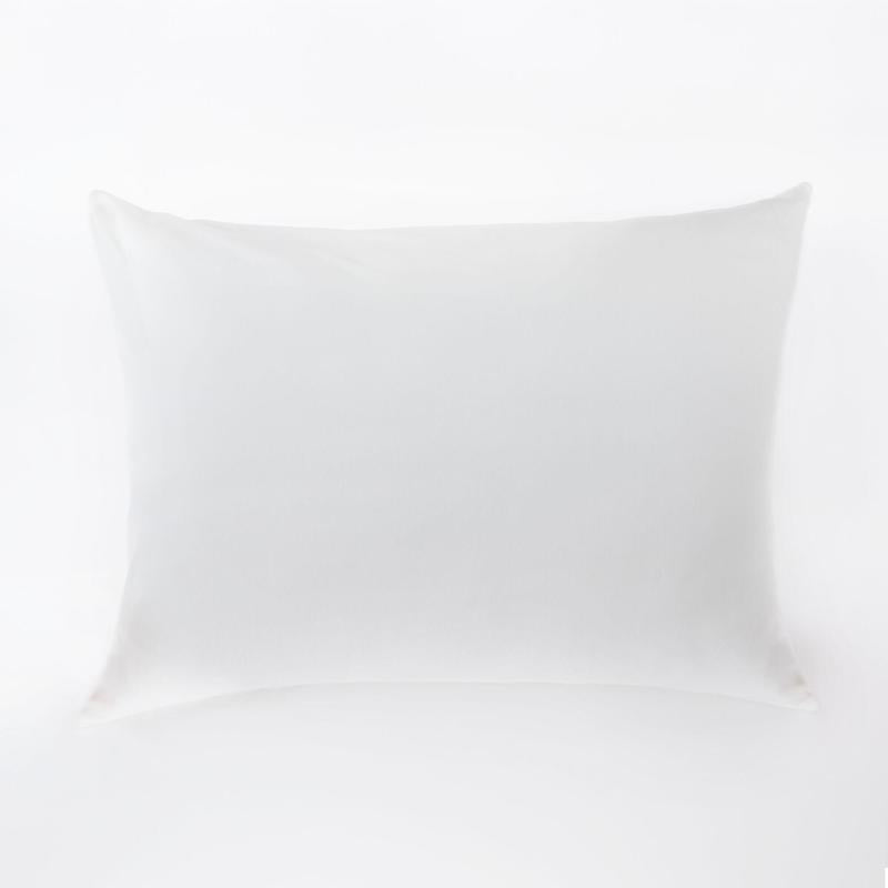 Squishpillow Standard Pillowcase Super Soft Stretchy Fabric Vibrant Colors & Playful Prints Perfect Pair for Squishpillow Adds Charm to Any Room