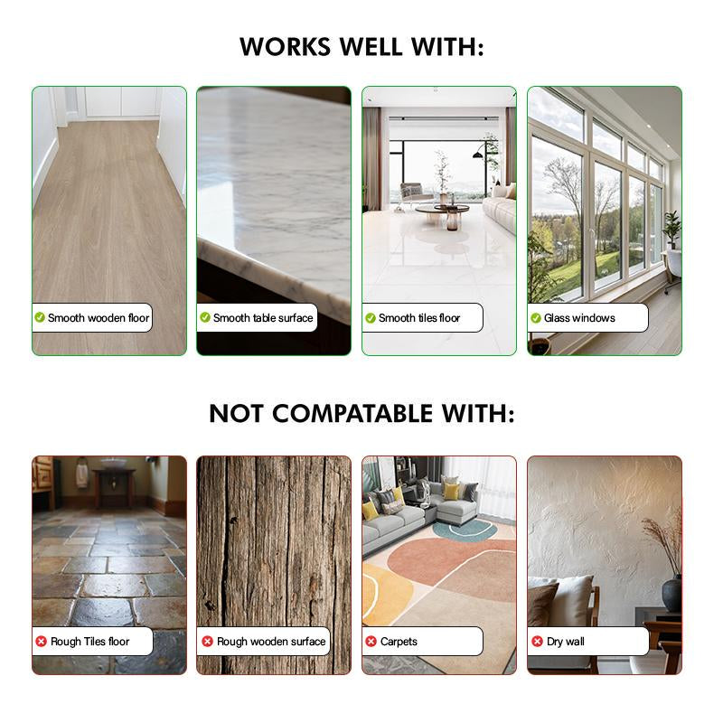 Cat Toy Set——Cat Toy Wand Auto Interactive Toys for Indoor Cat, 5 in 1 Hands-Free Natural Bird Feather Ball Toys, Strong Suction Cup with Bird & Feather Attachments, Bell Teaser